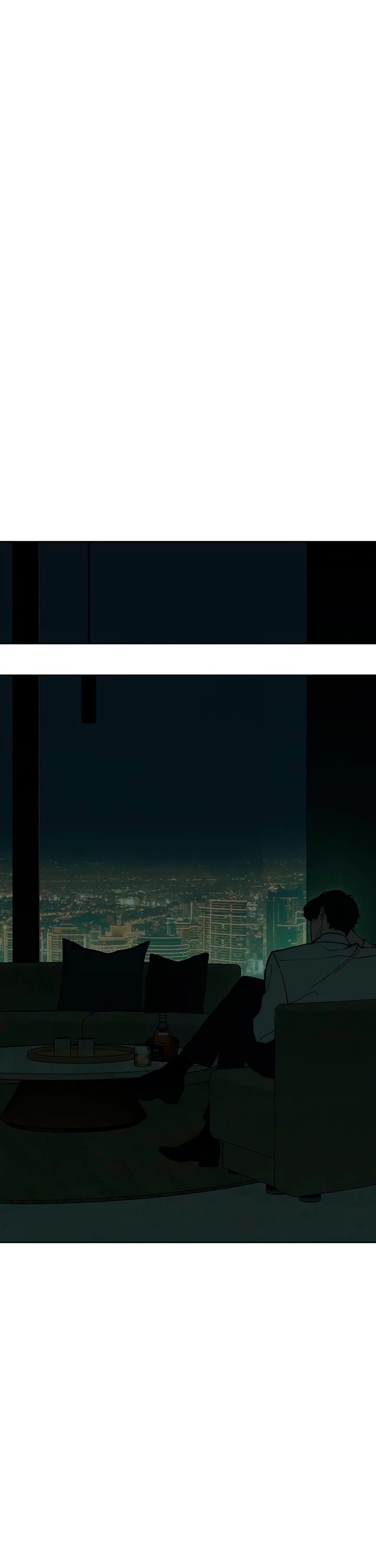 Tears on a Withered Flower Chapter 113 page 13 - Chapter 113