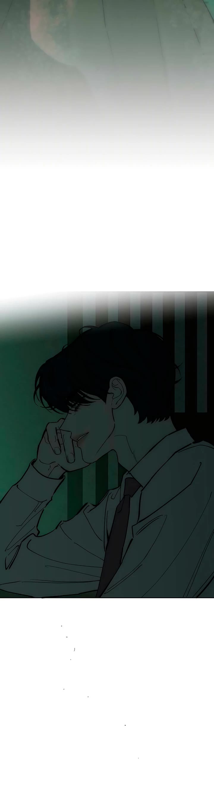Tears on a Withered Flower Chapter 113 page 23 - Chapter 113