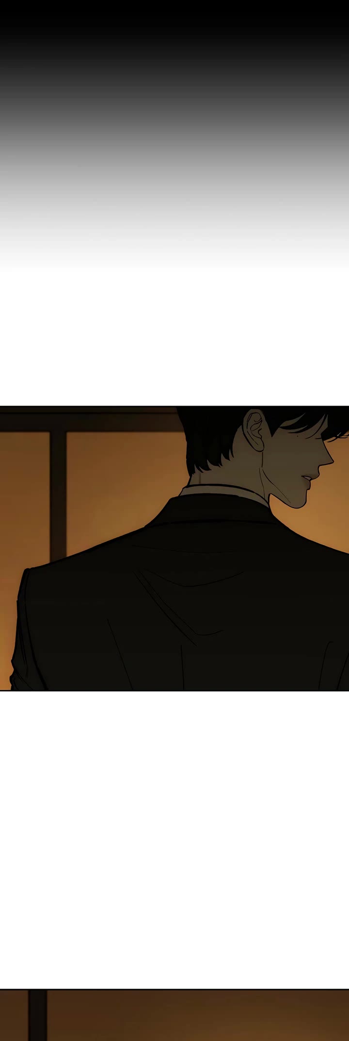 Tears on a Withered Flower Chapter 113 page 4 - Chapter 113