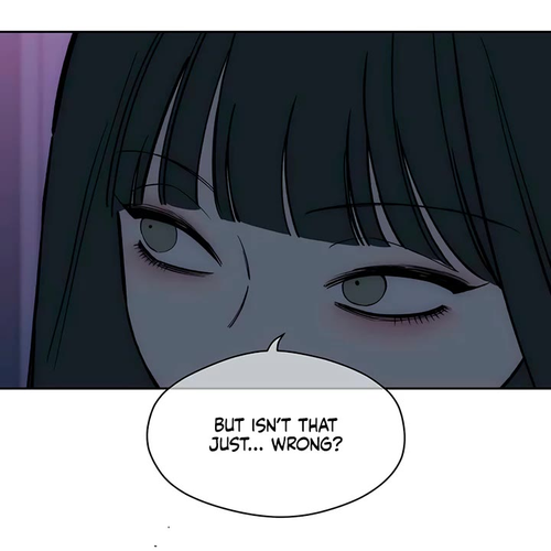 Tears on a Withered Flower Chapter 113 thumbnail