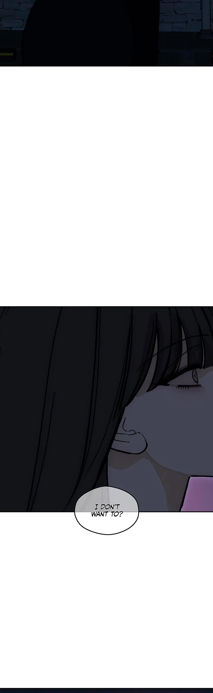Tears on a Withered Flower Chapter 114 page 11 - Chapter 114