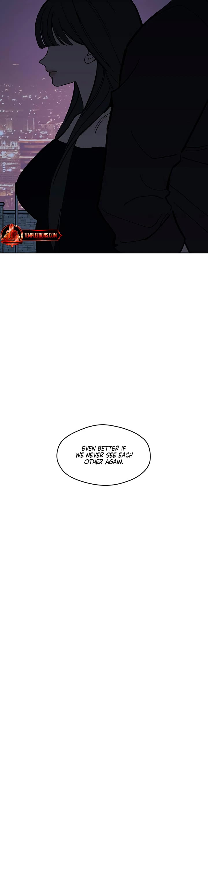 Tears on a Withered Flower Chapter 114 page 26 - Chapter 114