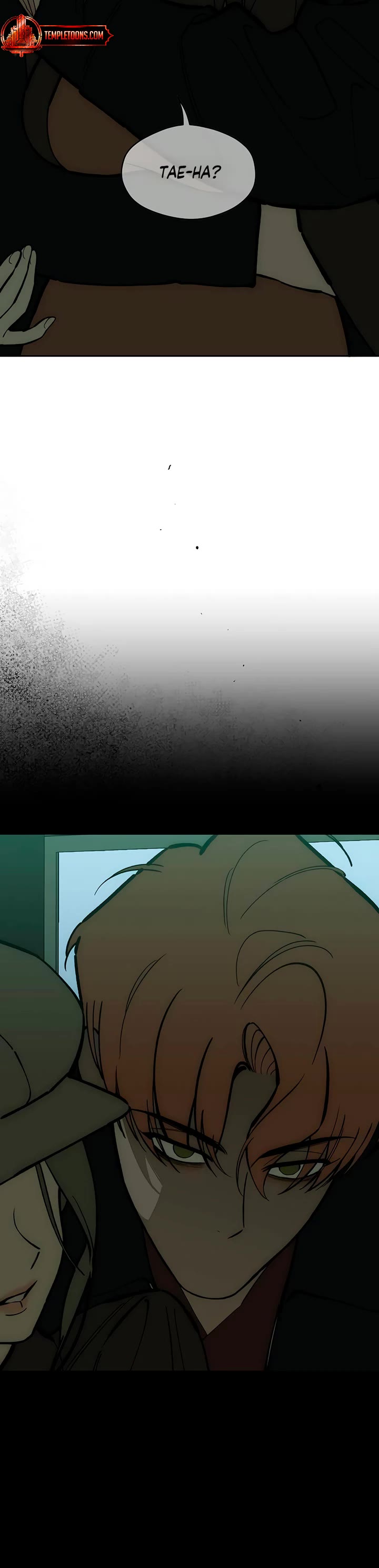 Tears on a Withered Flower Chapter 116 page 52 - Chapter 116