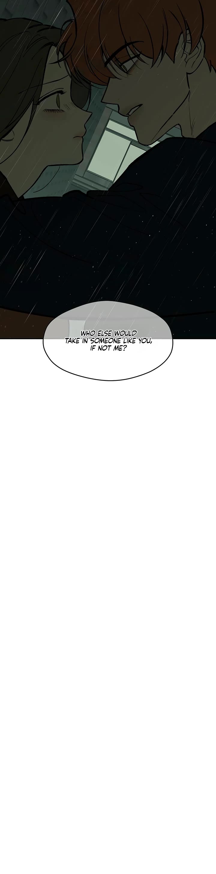 Tears on a Withered Flower Chapter 119 page 36 - Chapter 119
