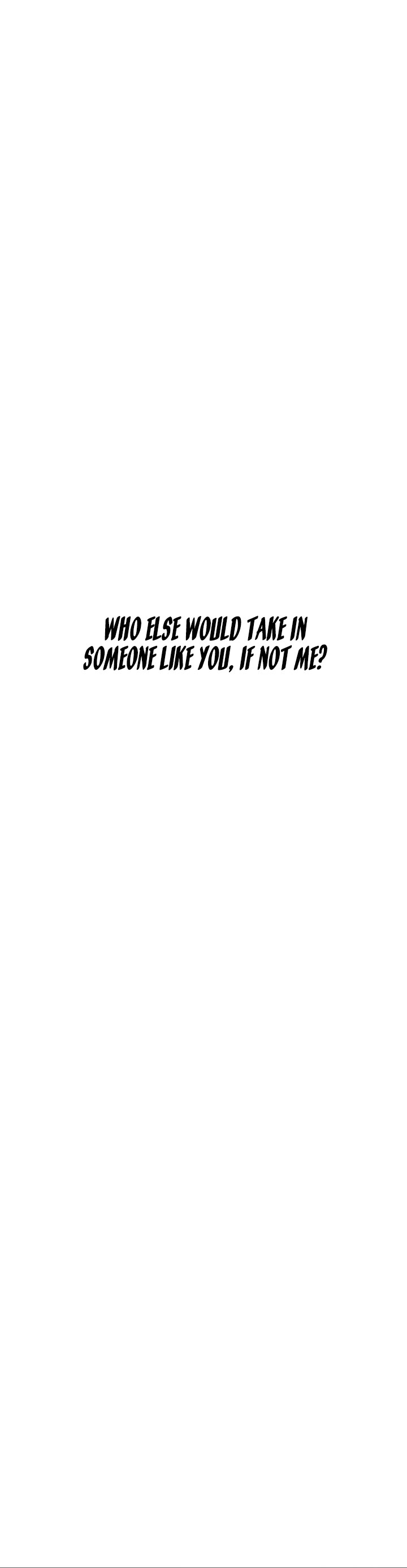 Tears on a Withered Flower Chapter 119 page 44 - Chapter 119