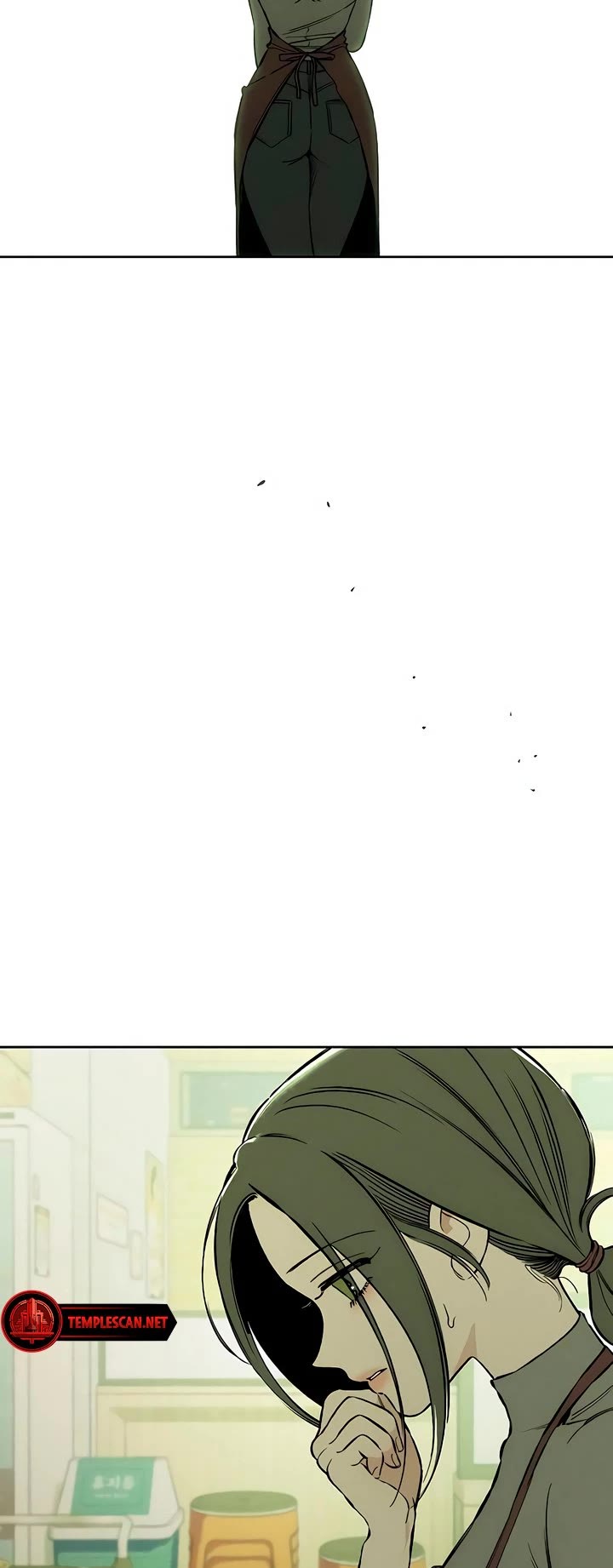 Tears on a Withered Flower Chapter 12 page 12 - Chapter 12