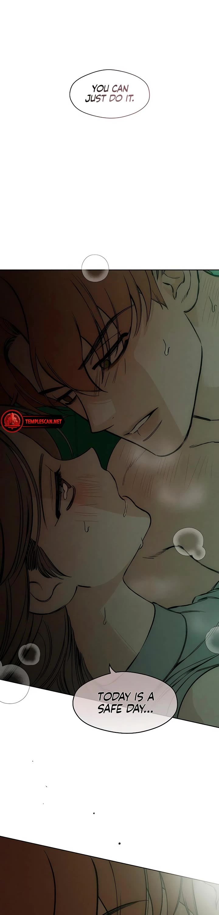 Tears on a Withered Flower Chapter 12 page 7 - Chapter 12