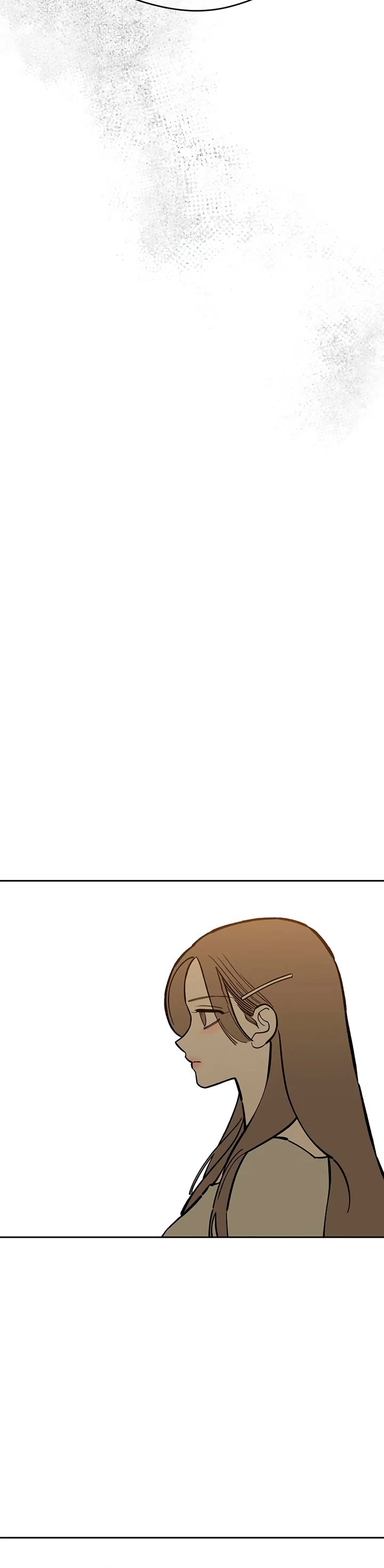 Tears on a Withered Flower Chapter 121 page 12 - Chapter 121
