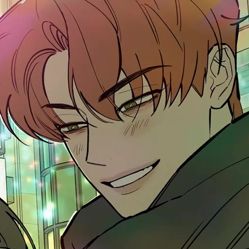 Tears on a Withered Flower Chapter 122 cover