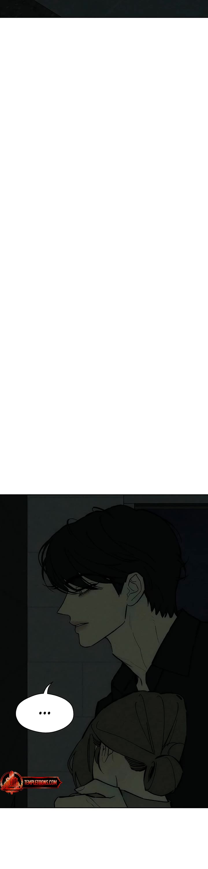 Tears on a Withered Flower Chapter 123 page 14 - Chapter 123