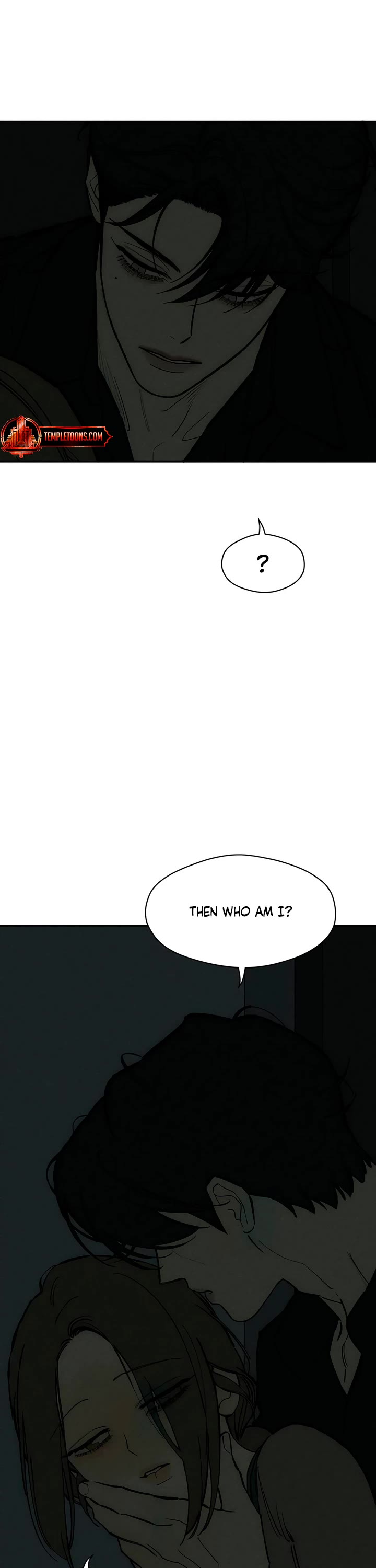 Tears on a Withered Flower Chapter 123 page 23 - Chapter 123