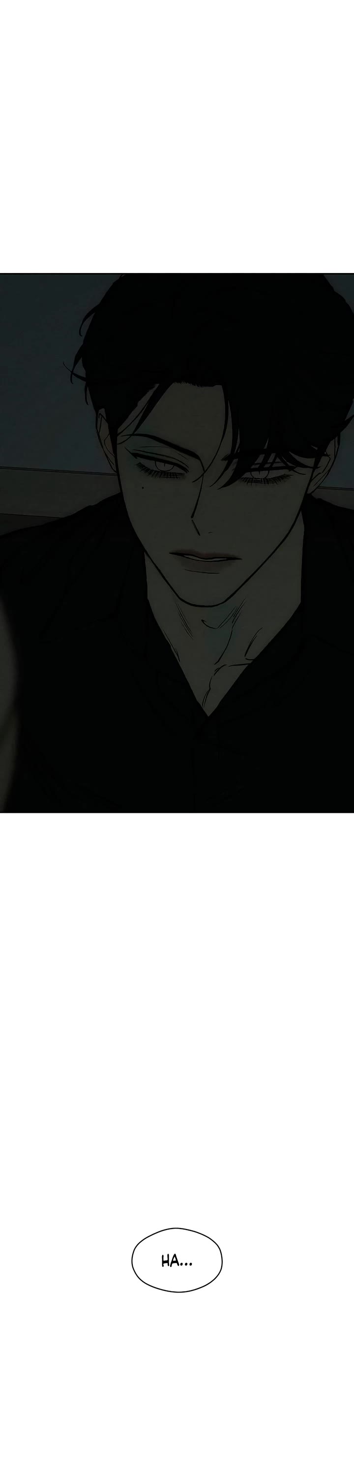 Tears on a Withered Flower Chapter 123 page 32 - Chapter 123