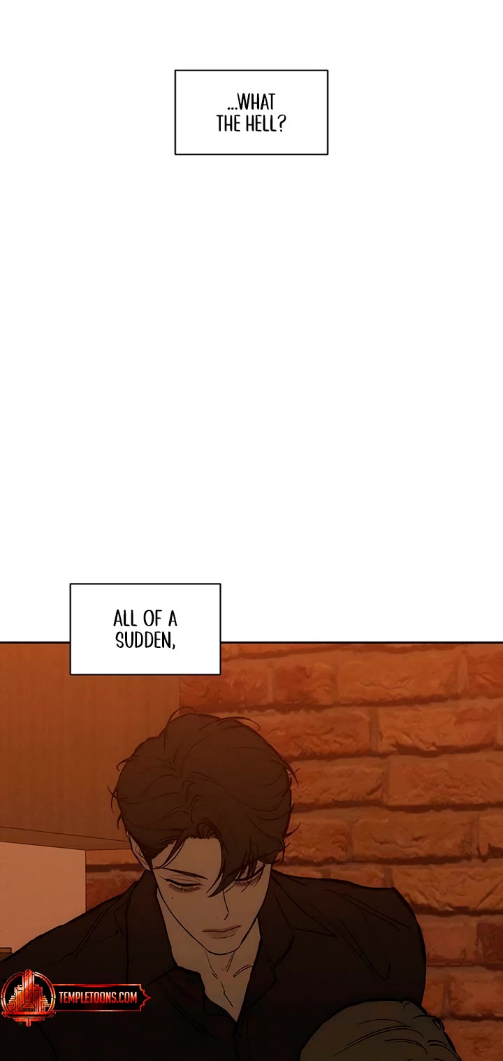 Tears on a Withered Flower Chapter 123 page 5 - Chapter 123