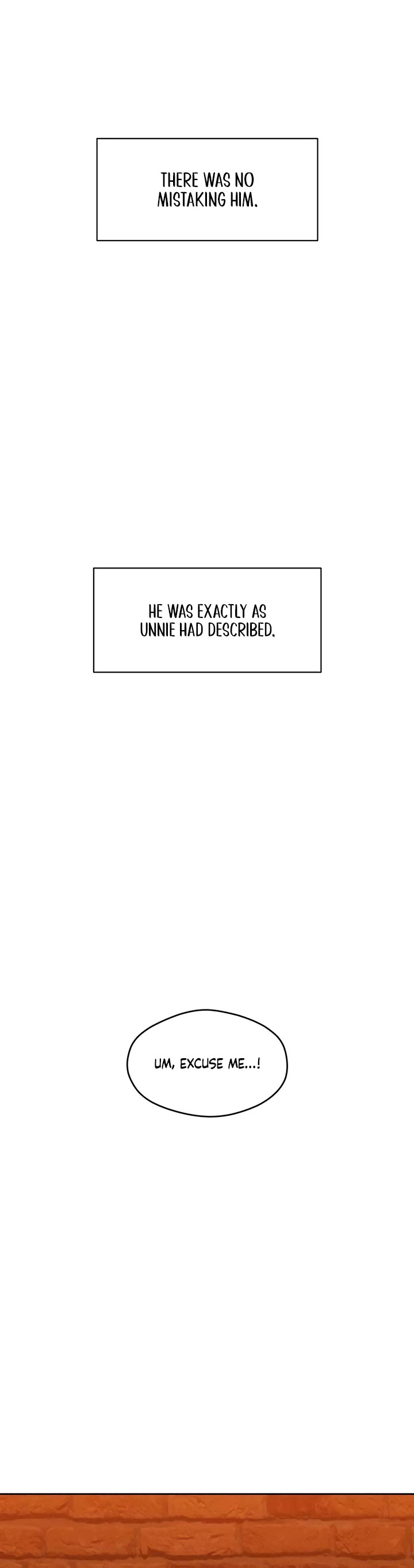 Tears on a Withered Flower Chapter 123 page 9 - Chapter 123