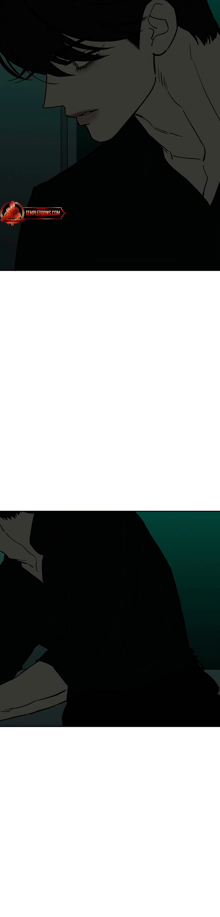 Tears on a Withered Flower Chapter 124 page 17 - Chapter 124