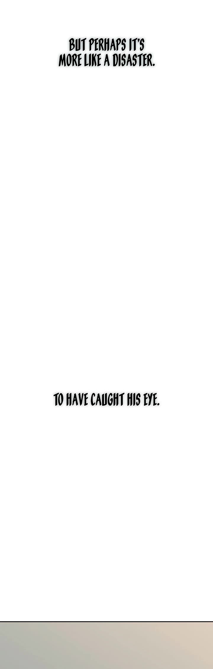 Tears on a Withered Flower Chapter 124 page 27 - Chapter 124