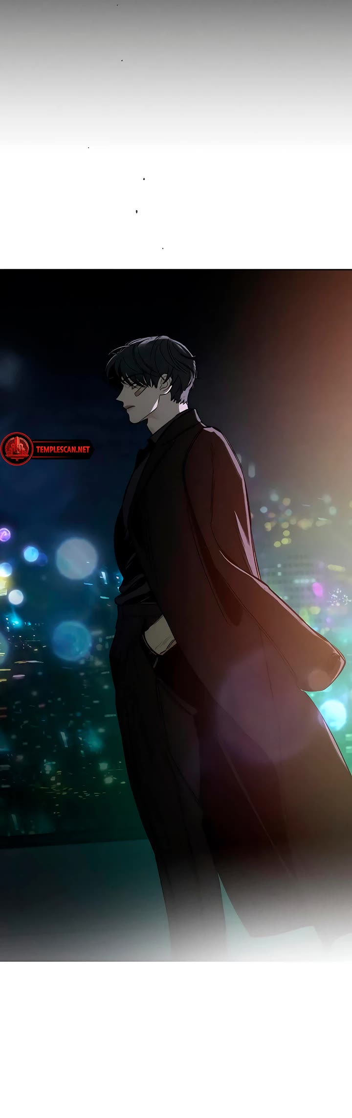 Tears on a Withered Flower Chapter 13 page 44 - Chapter 13