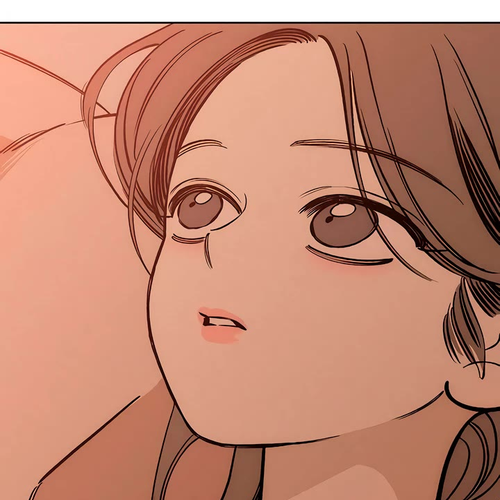 Tears on a Withered Flower Chapter 13 cover