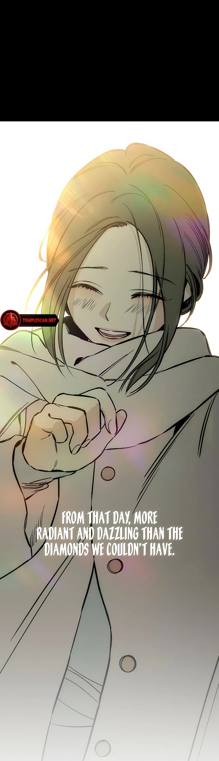 Tears on a Withered Flower Chapter 14 page 20 - Chapter 14