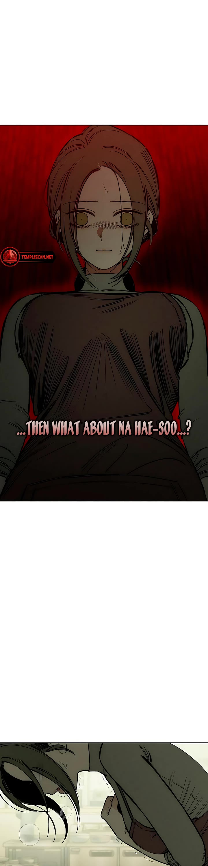 Tears on a Withered Flower Chapter 14 page 42 - Chapter 14