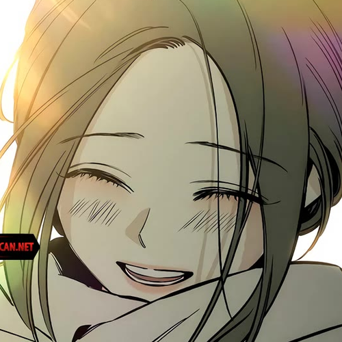 Tears on a Withered Flower Chapter 14 cover