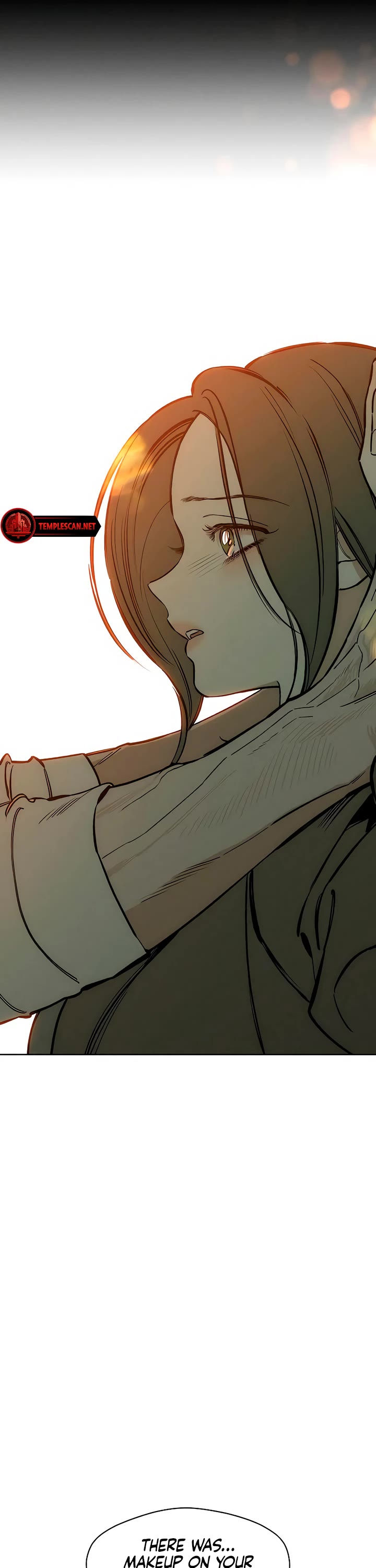Tears on a Withered Flower Chapter 15 page 23 - Chapter 15