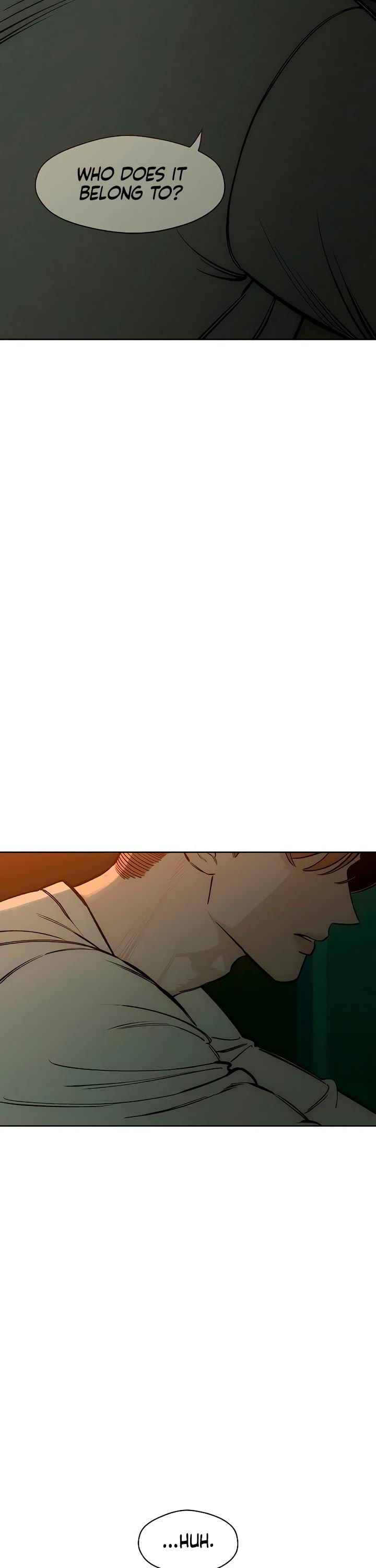 Tears on a Withered Flower Chapter 15 page 26 - Chapter 15