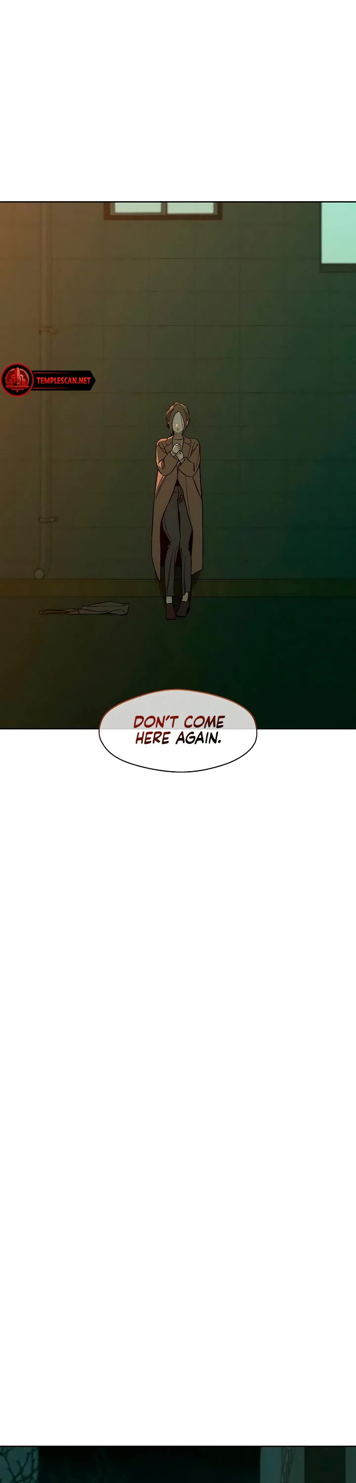 Tears on a Withered Flower Chapter 15 page 31 - Chapter 15