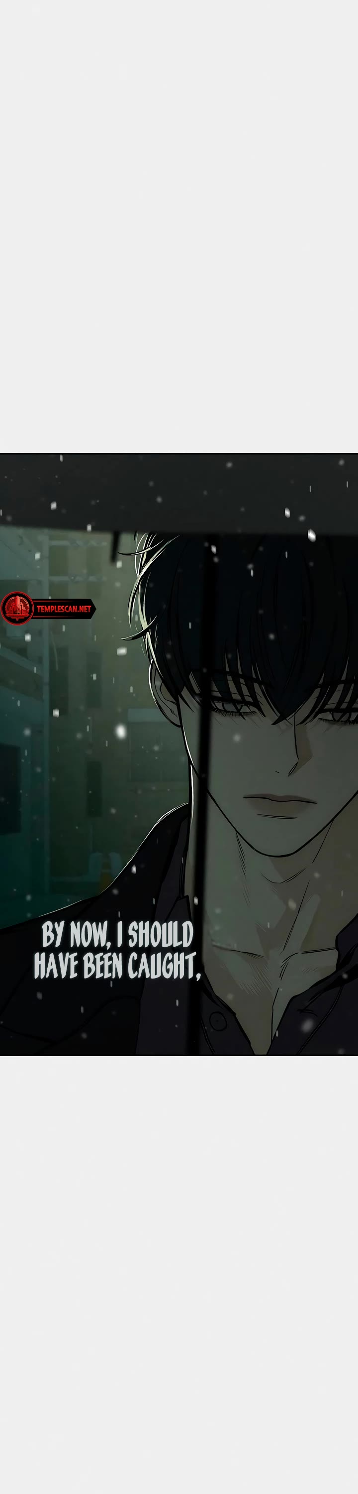 Tears on a Withered Flower Chapter 15 page 38 - Chapter 15