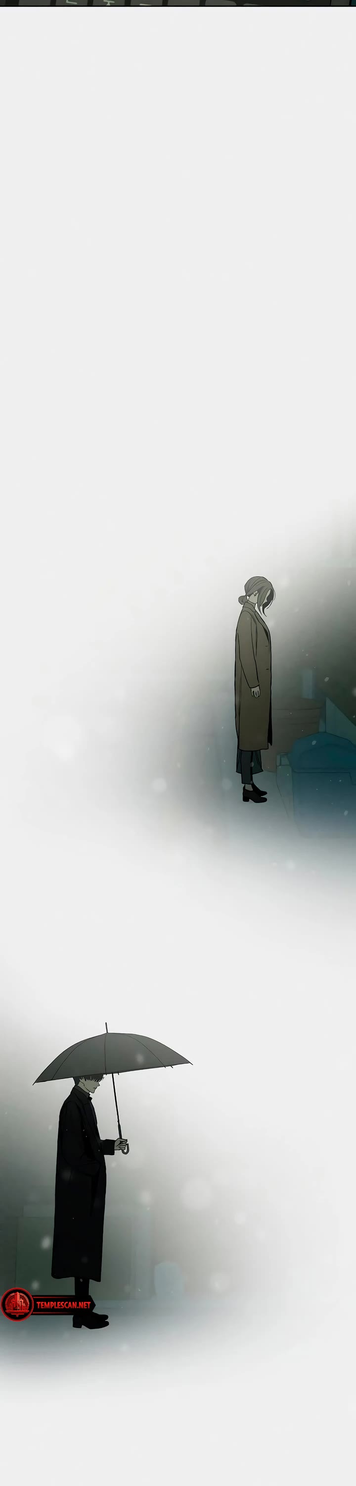 Tears on a Withered Flower Chapter 15 page 43 - Chapter 15