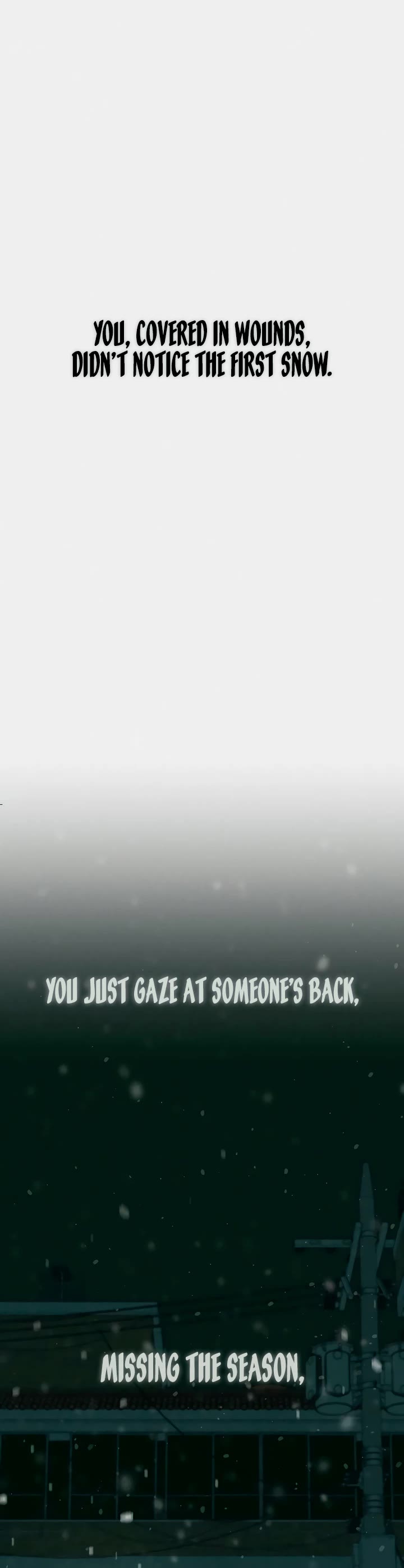 Tears on a Withered Flower Chapter 15 page 44 - Chapter 15