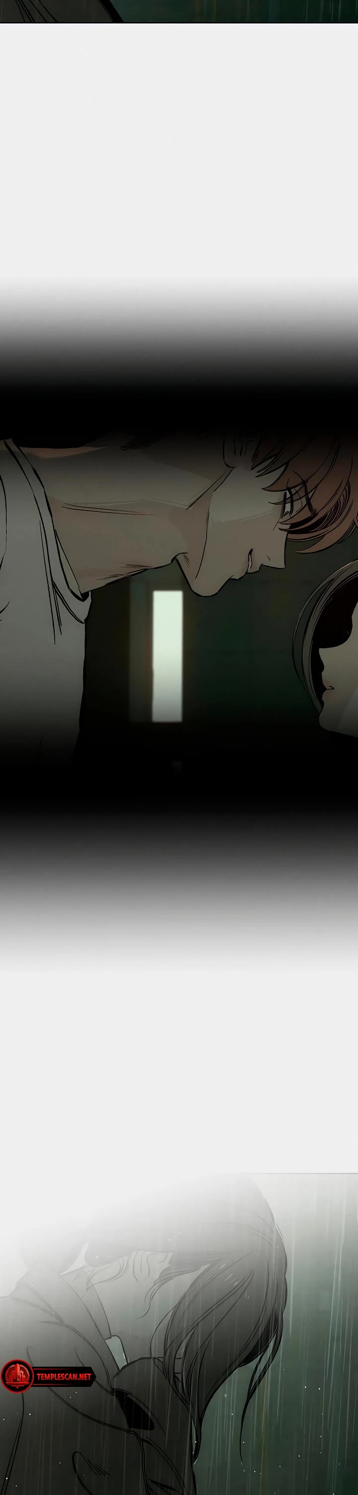 Tears on a Withered Flower Chapter 15 page 48 - Chapter 15