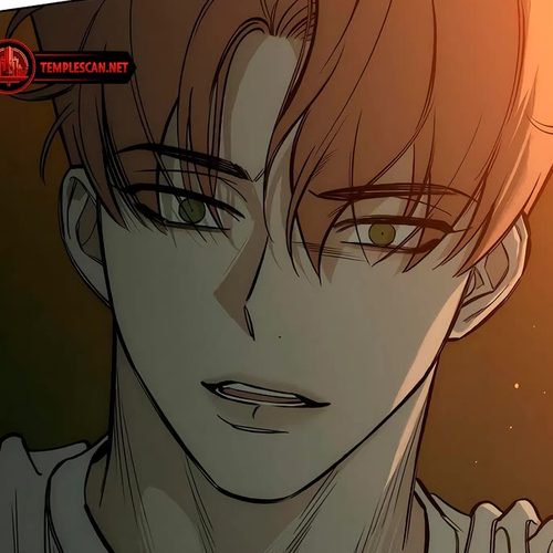 Tears on a Withered Flower Chapter 15 cover