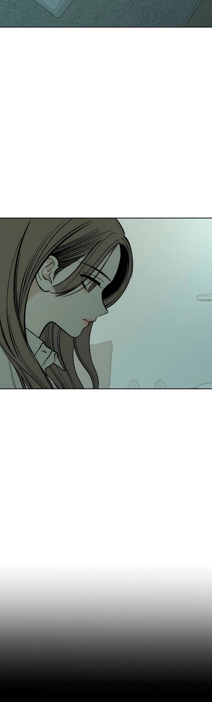 Tears on a Withered Flower Chapter 16 page 20 - Chapter 16