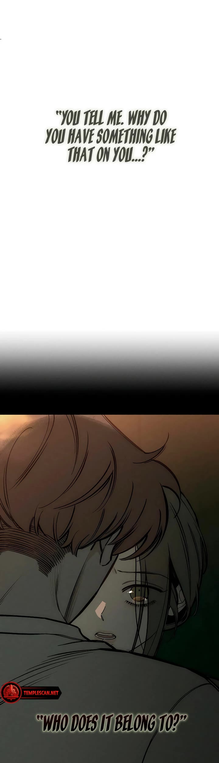 Tears on a Withered Flower Chapter 16 page 29 - Chapter 16