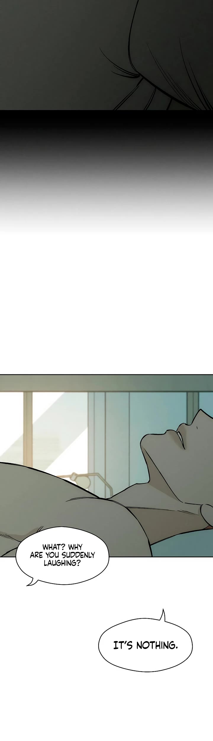 Tears on a Withered Flower Chapter 16 page 30 - Chapter 16