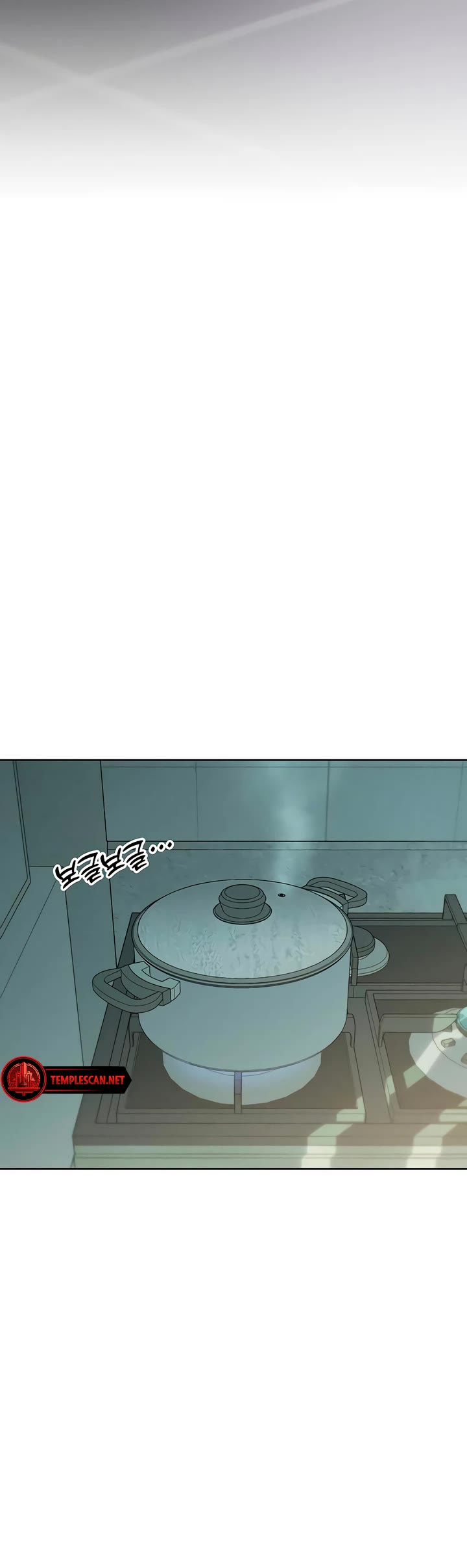Tears on a Withered Flower Chapter 16 page 40 - Chapter 16