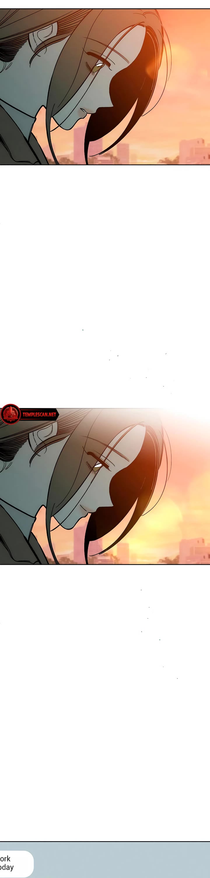 Tears on a Withered Flower Chapter 16 page 46 - Chapter 16