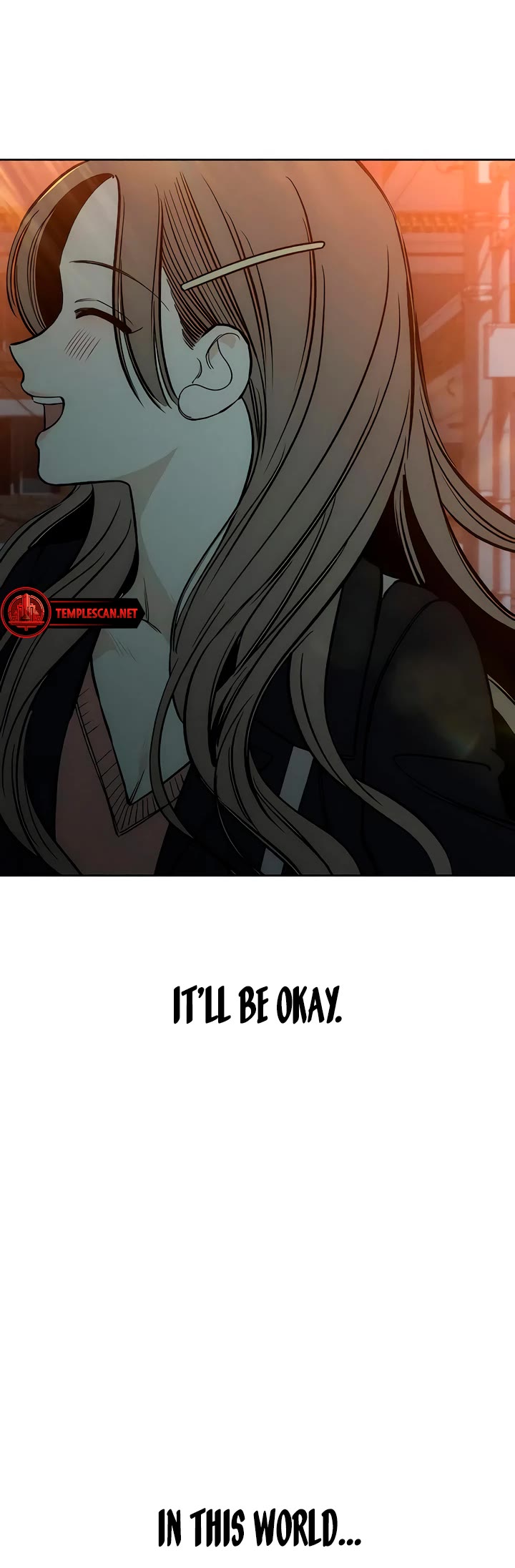 Tears on a Withered Flower Chapter 16 page 55 - Chapter 16