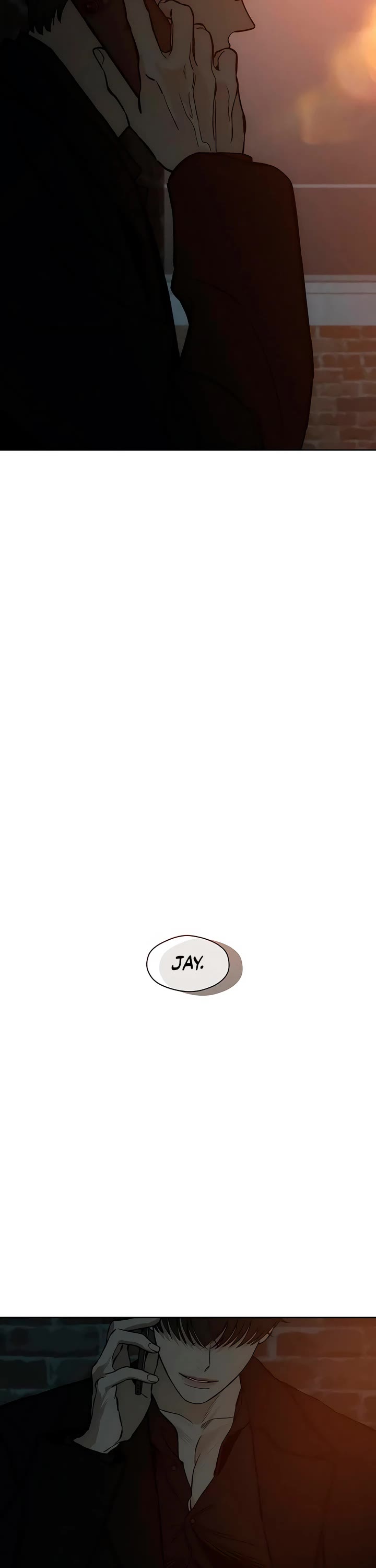 Tears on a Withered Flower Chapter 16 page 58 - Chapter 16