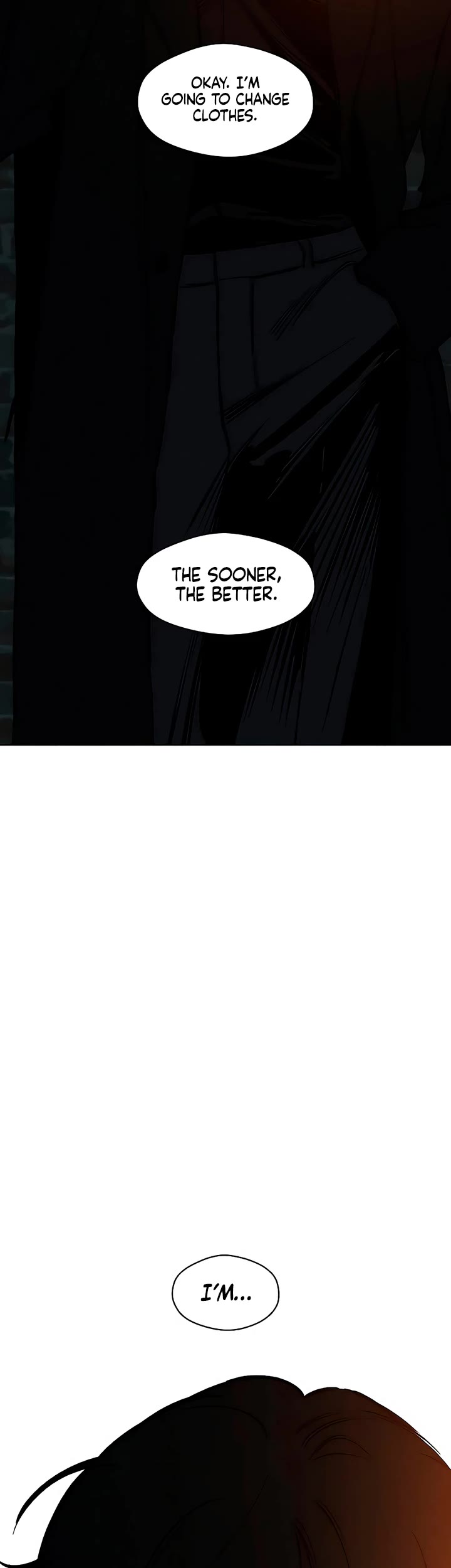 Tears on a Withered Flower Chapter 16 page 59 - Chapter 16
