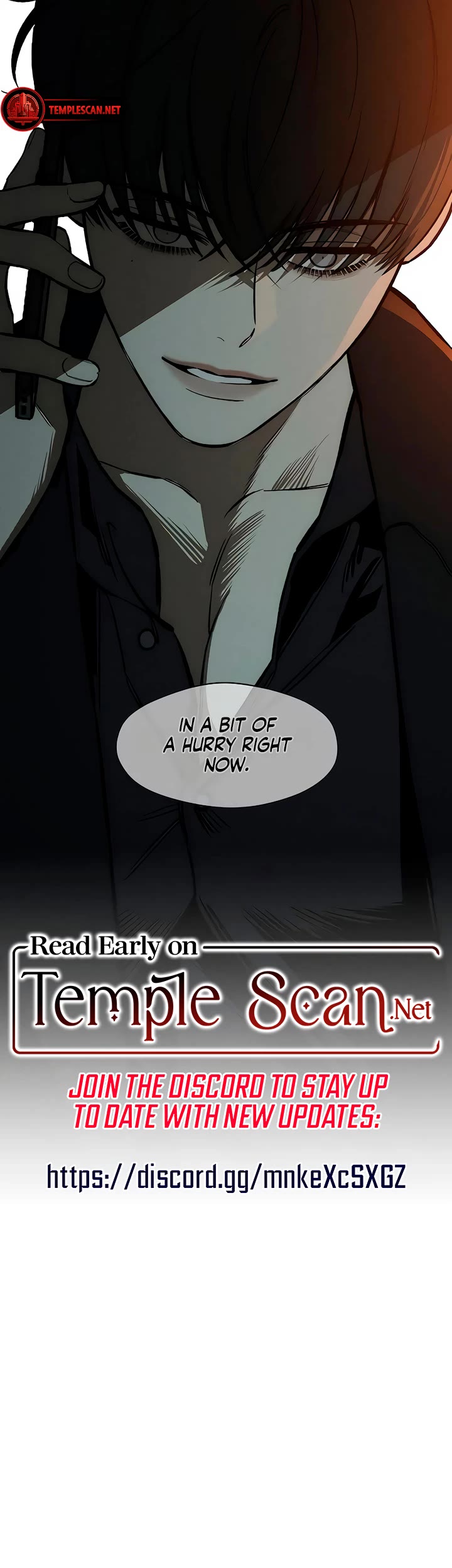 Tears on a Withered Flower Chapter 16 page 60 - Chapter 16