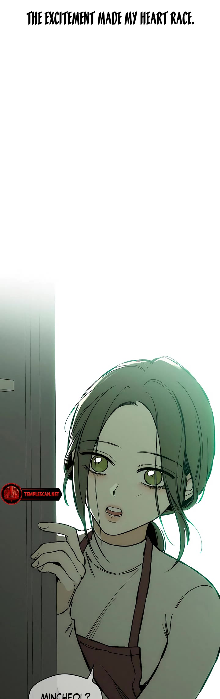 Tears on a Withered Flower Chapter 17 page 29 - Chapter 17