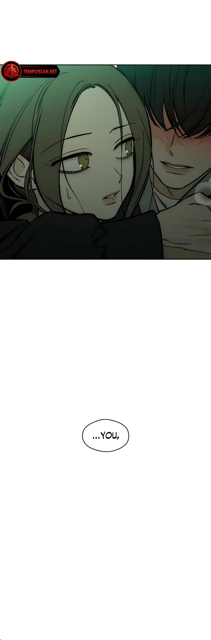 Tears on a Withered Flower Chapter 17 page 35 - Chapter 17