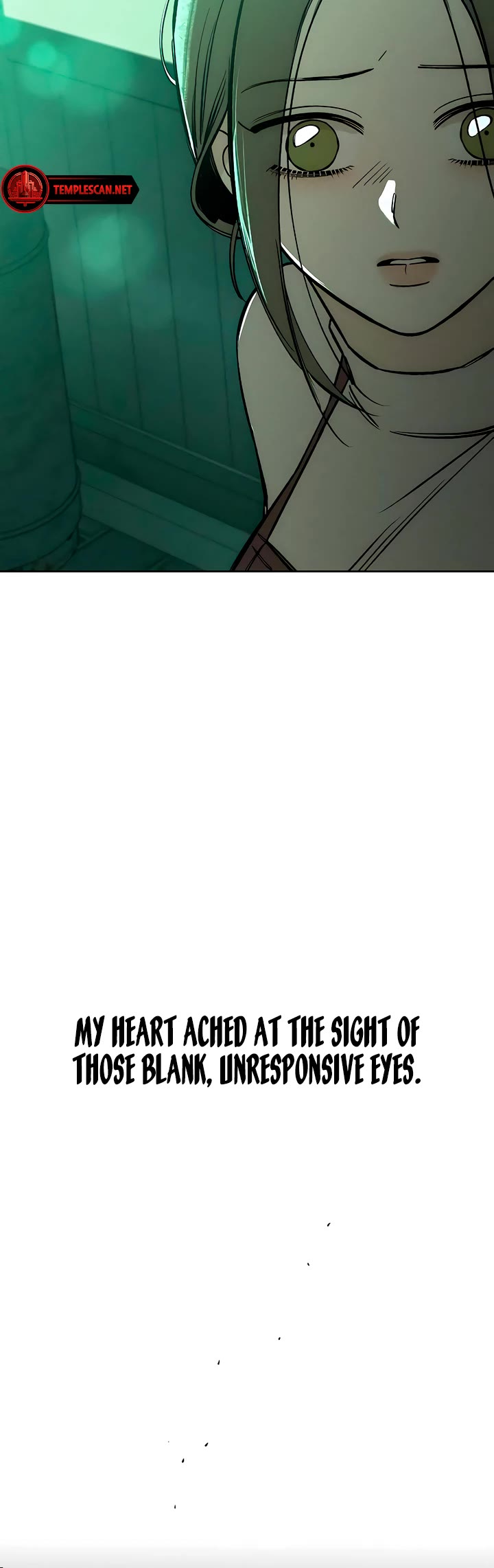 Tears on a Withered Flower Chapter 17 page 40 - Chapter 17