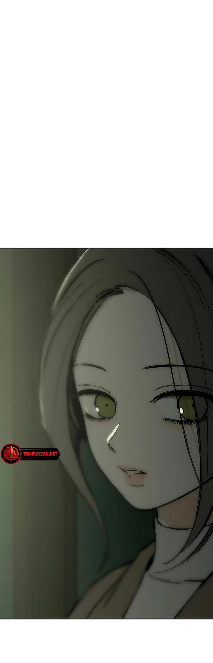 Tears on a Withered Flower Chapter 17 page 54 - Chapter 17