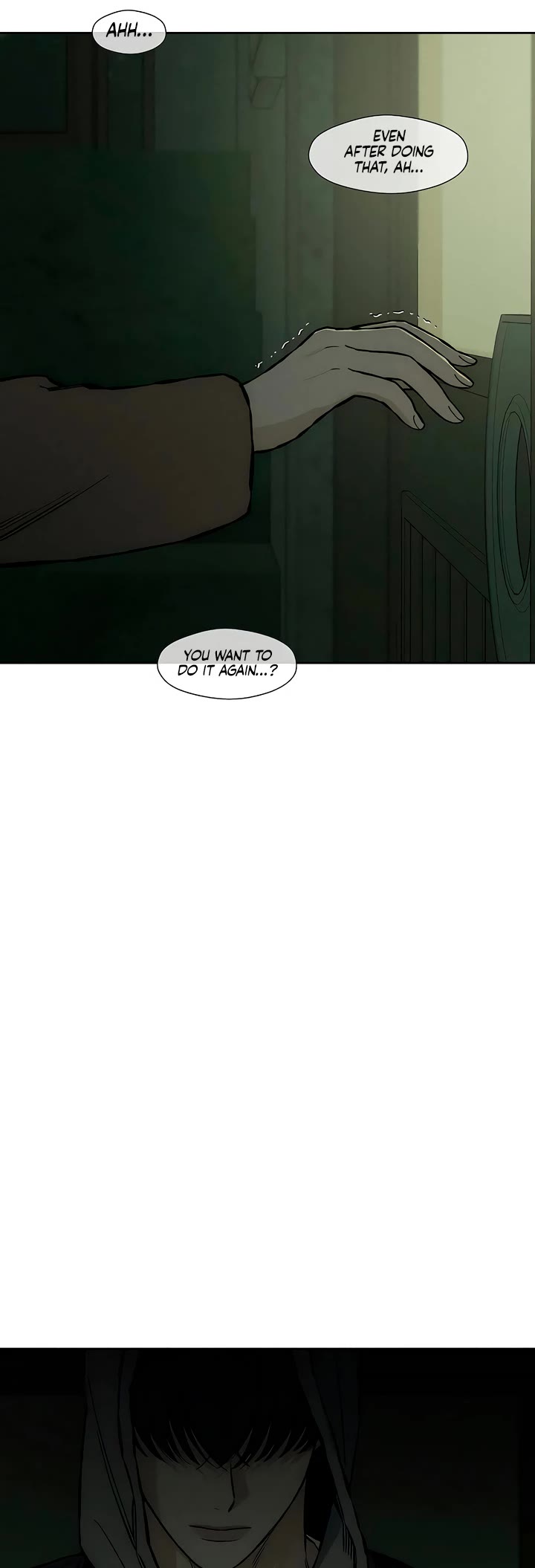 Tears on a Withered Flower Chapter 17 page 57 - Chapter 17
