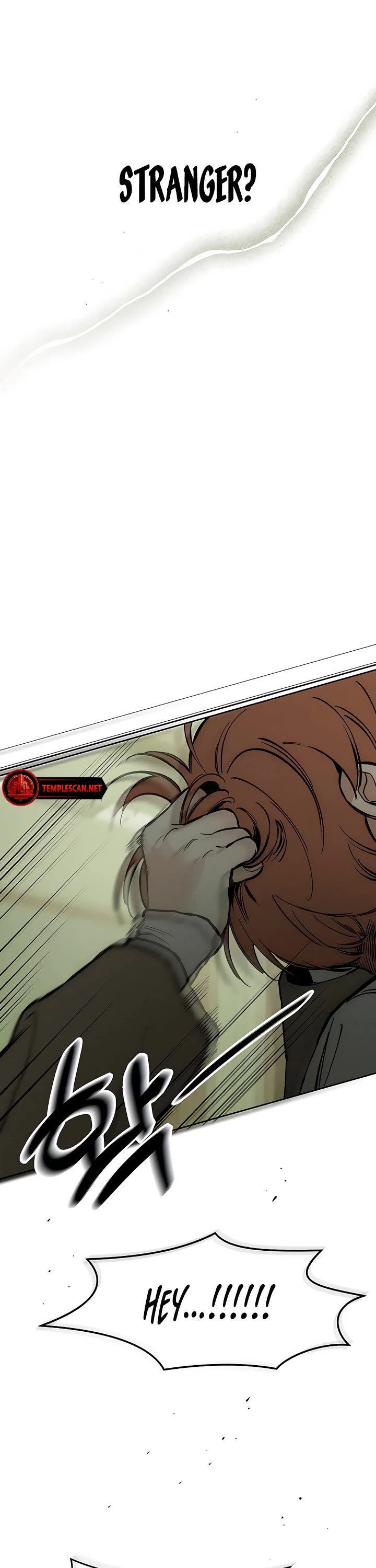 Tears on a Withered Flower Chapter 18 page 23 - Chapter 18