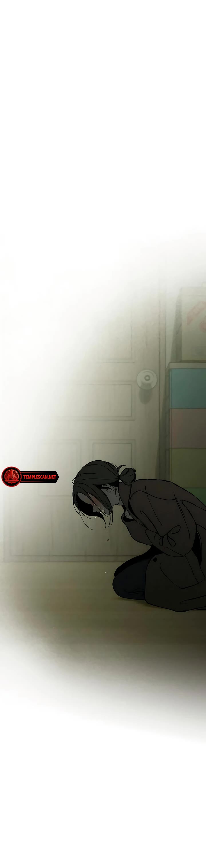 Tears on a Withered Flower Chapter 18 page 32 - Chapter 18