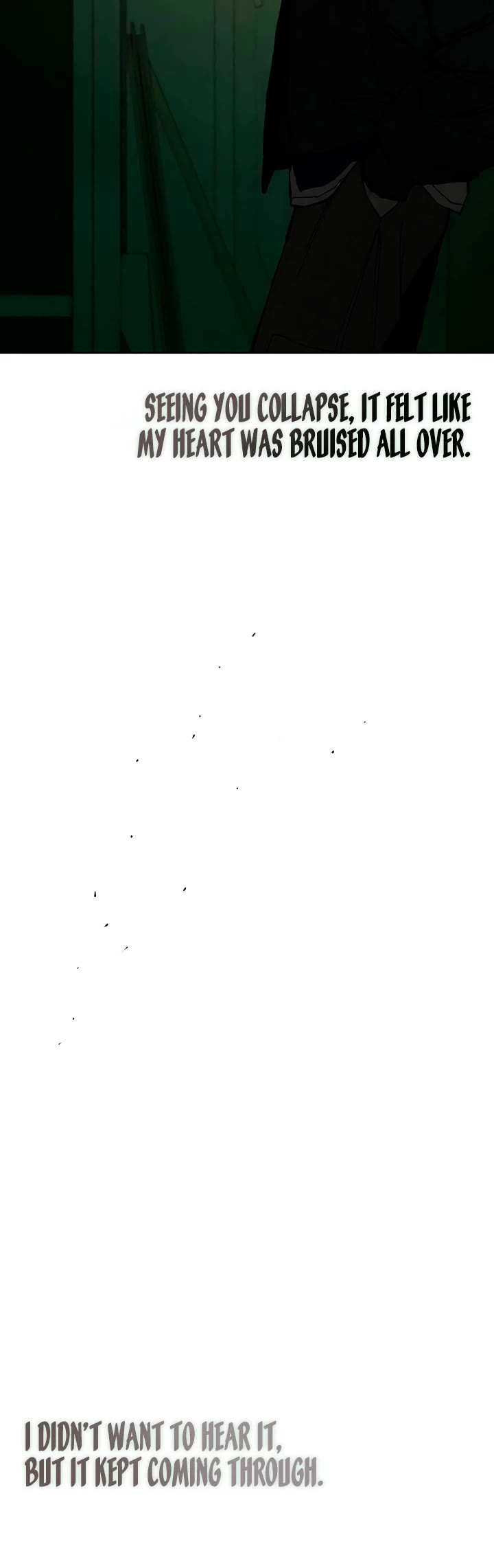 Tears on a Withered Flower Chapter 18 page 44 - Chapter 18